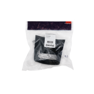 Nilfisk Handle Kit for GD930 Vacuum