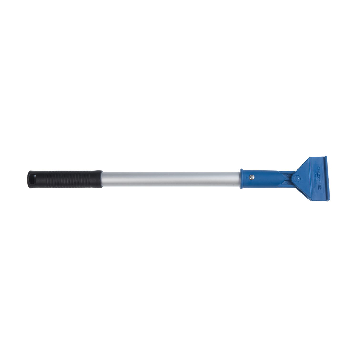 Contec ZeroGravity Mop Handle, Aluminum, 20", Sold Per Each