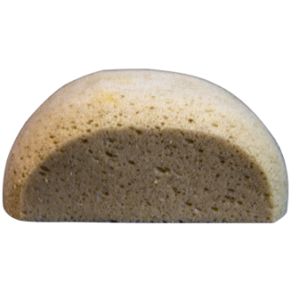 Hydro-Force, Synthetic Sponge