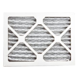 Phoenix, Pleated MERV 10 Filter, For Dry Max Dehumidifier, 9" X 12" X 1", 12 Per Case