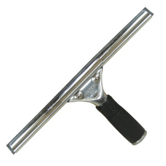 18" Pro Stainless Steel