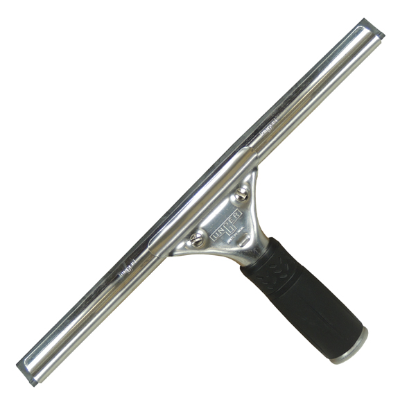 18" Pro Stainless Steel