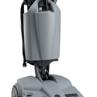 Lindhaus, Hardwood Floor Scrubber, LW46
