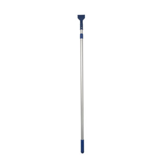 Contec, Quickconnect Mop Handle, Adjustable, Aluminum, 50" - 92"