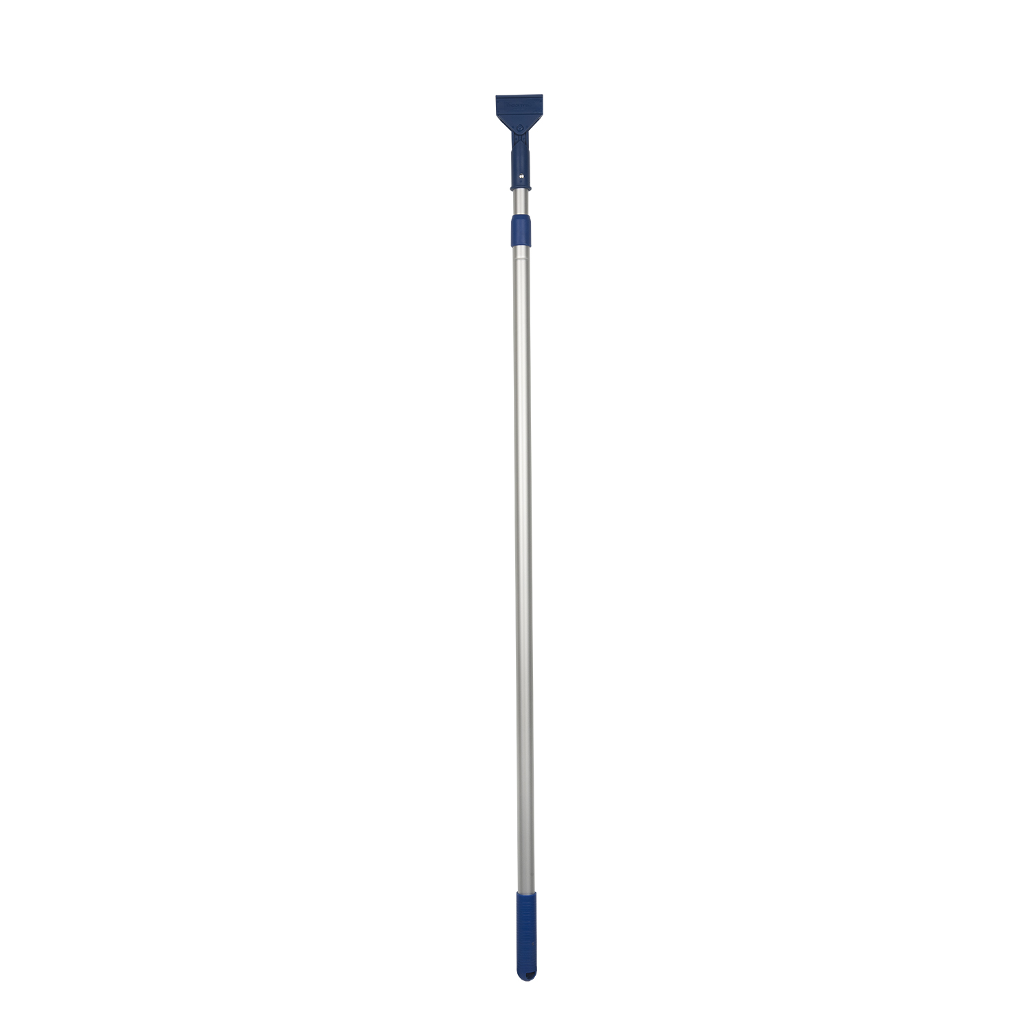 Contec, Quickconnect Mop Handle, Adjustable, Aluminum, 50" - 92"