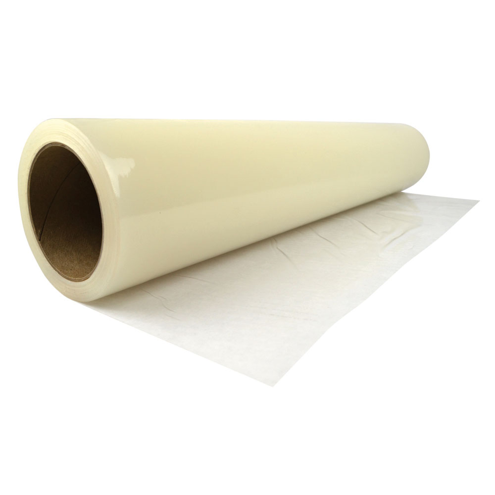 Paul Davis Cs24200cp 24x200 Carpet Shield