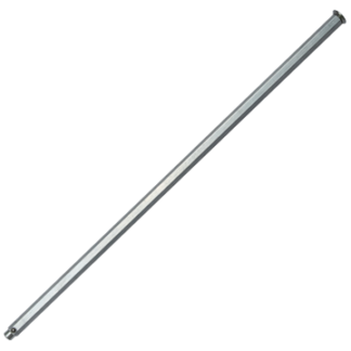 Brush Axle, For Brush Pro 17", Replacement Part for NM5216