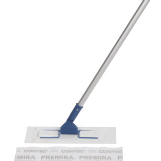 Contec, Microfiber Mop Starter kit