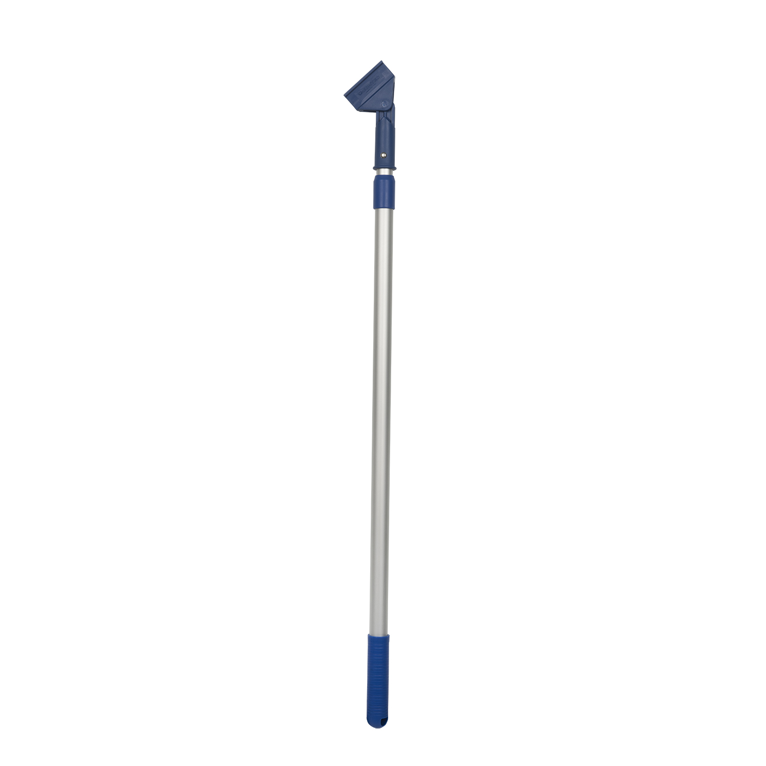 Contec Handle, Adjustable, Aluminum, 38" - 64", Sold Per Each