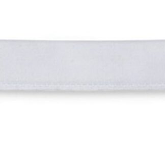 Contec, Premira Covers, Microfiber, 100 Per Case
