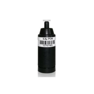25mm Air Sampling Cassettes (50/BX)