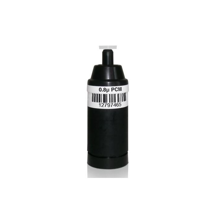 25mm Air Sampling Cassettes (50/BX)