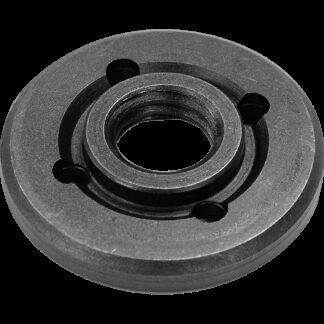 Makita, Lock Nut