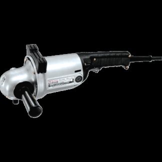 Makita, Angle Sander, 6,000 RPM, 7"