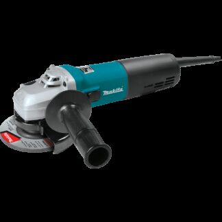 Makita, 4 1/2'' Variable Speed, Variable Speed