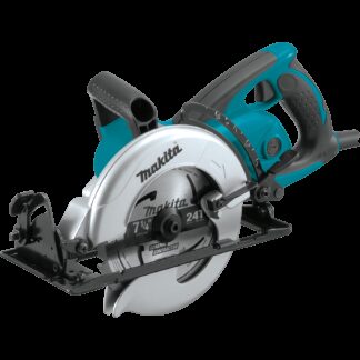 Makita, Hypoid Saw, 7-1/4", 4,500 RMP, 15 Amp