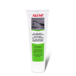 Akemi, Oil & Grease Remover, 12 oz.