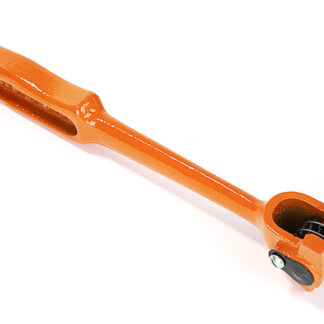Stone, Wheel Dresser Tool, #2, Hooded