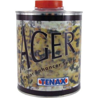 Tenax USA, Ager, 1 liter