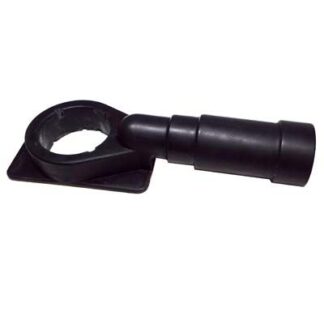 Alpha, EcoGuard, Type CD