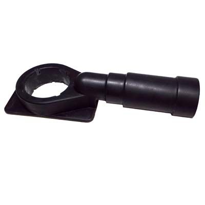 Alpha, EcoGuard, Type CD