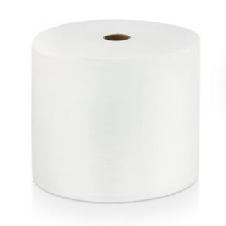 Livi[R] VPG LoCor Bath Tissue - 3.85" x 4.05"