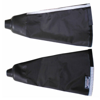 Abaco, Stonemason Sleeves With Logo