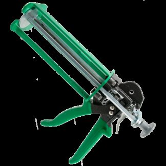 Innochem, Colorbond Dispensing Gun, Akemi, 10:1 Ratio