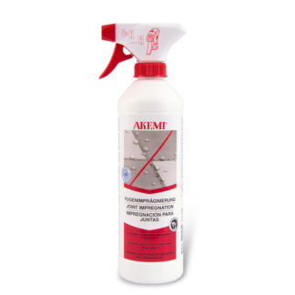 Akemi, Color Intensifier, Transformer, 1 Liter