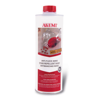 Akemi, Stain Repellent, Nano-Effect, 1 Liter