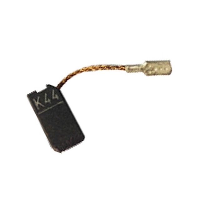 Flex Brush, For L1503VR, L1506VR