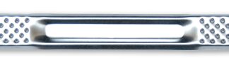EZ, Dishwasher Bracket, 24"