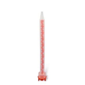 Innochem, Mixing Nozzle, Akemi, For Color Bond Cartridge