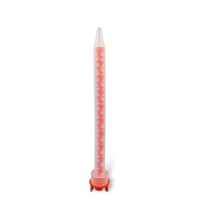 Innochem, Mixing Nozzle, Akemi, For Color Bond Cartridge
