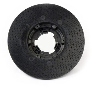 17" Mighty Lok Pad Driver