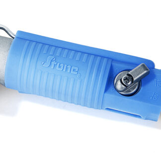 Stone, Wet Air Sander/Polisher, 4500 RPM