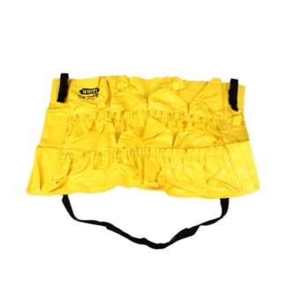 Impact[R] Gator[TM] Caddy