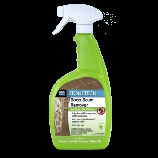 Stonetech, Soap Scum Remover, 24 oz