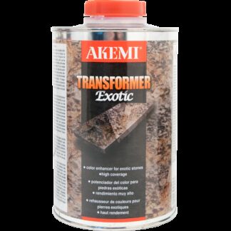 Akemi, Color Intensifier, Transformer, 1 Liter