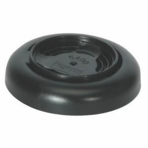 Honeywell Exhalation Housing Cover Replacement, For 5400 Series Respirator