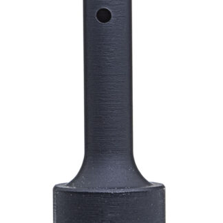 Stone Plus, Dry/Wet Non-Core Bit, 1/2"