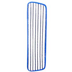 Impact 3189 18” Microfiber Flat Finish Mop
