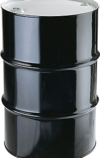 Lacquer Thinner, 55 Gallons
