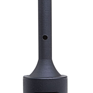 Stone Plus, Dry/Wet Non-Core Bit, 5/16"