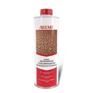 Akemi, Stone Impregnation, 5 Liters