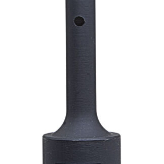Stone Plus, Dry/Wet Non-Core Bit, 3/8"