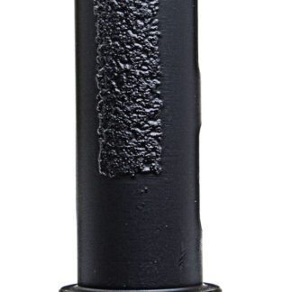 Stone Plus, Dry/Wet Core Bit, 3/4"