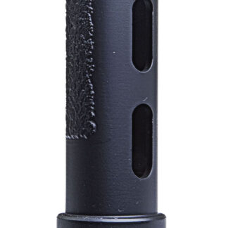 Stone Plus, Dry/Wet Core Bit, 1"