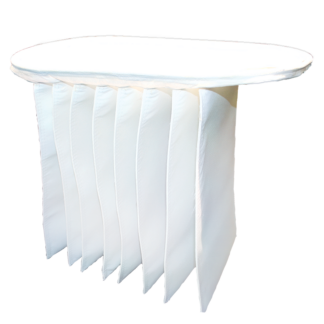 Ruwac, Micro Clean Filter, 30091