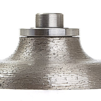 Stone, Router Bit, Ogee, F30, POS.1